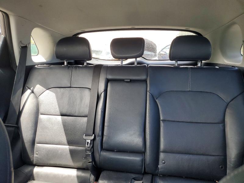 51638796 :رقم المزاد ، KNDCE3LC9H5050707 vin ، 2017 Kia Niro مزاد بيع