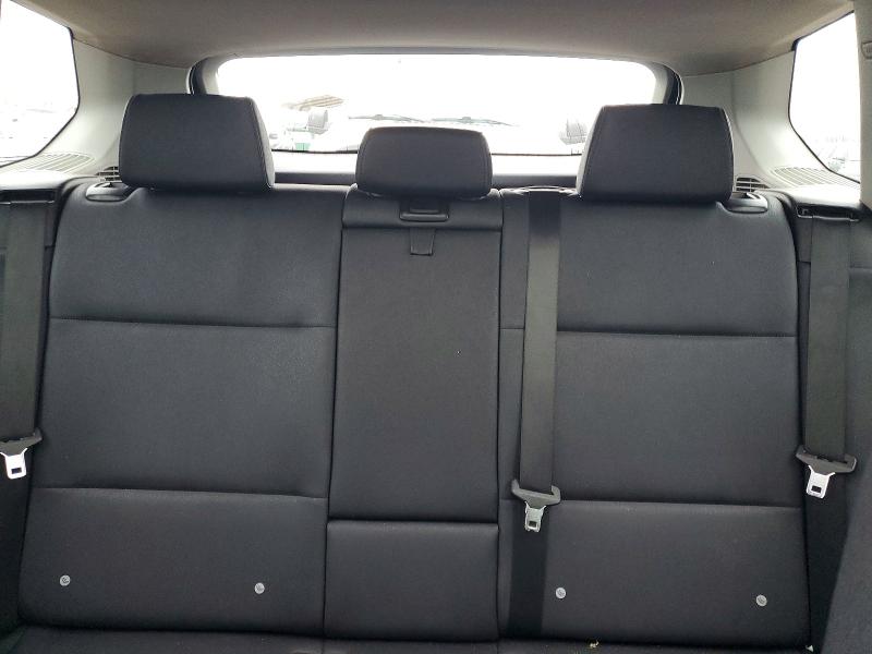 Aukcja sprzedaży 2016 Bmw X3, vin: 5UXWX9C57G0D79267, numer aukcji: 48327796