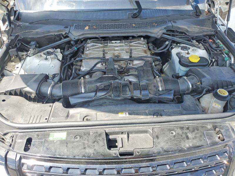 51417386 :رقم المزاد ، SALGS3TF0FA242860 vin ، 2015 Land Rover Range Rover مزاد بيع