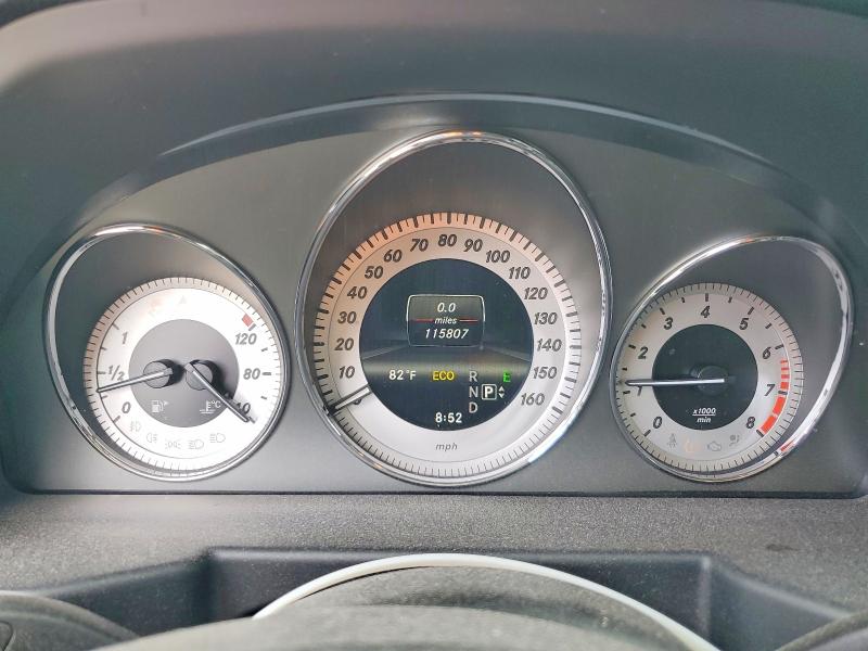 Продажа на аукционе авто 2013 Mercedes-benz Glk, vin: WDCGG5HB2DG126817, номер лота: 49918236