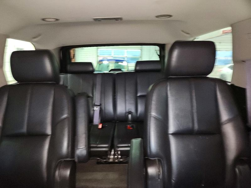 51755926 :رقم المزاد ، 1GKS2CE08DR181495 vin ، 2013 Gmc Yukon مزاد بيع