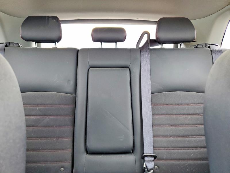 Продаж на аукціоні авто 2025 Mitsubishi Outlander Sport, vin: JA4ARUAU1SU007824, номер лоту: 51341466