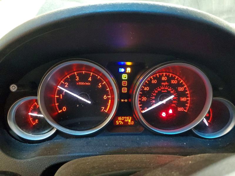 Продаж на аукціоні авто 2013 Mazda 6, vin: 1YVHZ8BHXD5M05585, номер лоту: 51759296