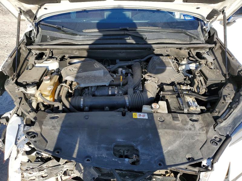 Продаж на аукціоні авто 2018 Lexus Nx 300, vin: JTJBARBZ8J2176562, номер лоту: 49040756