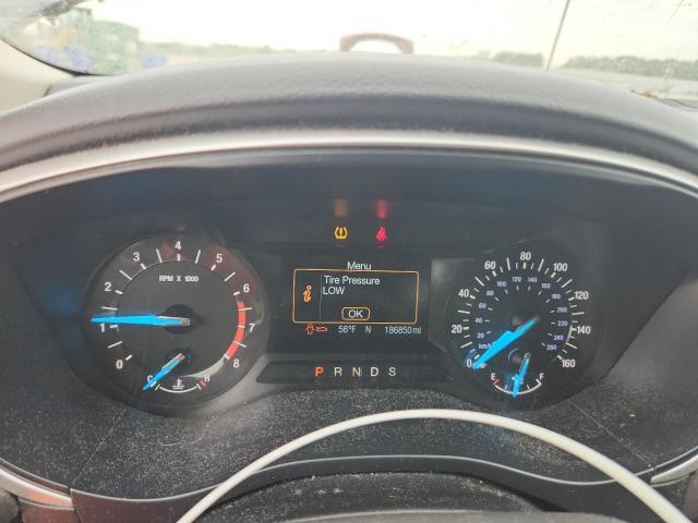Продажа на аукционе авто 2014 Ford Fusion, vin: 1FA6P0H76E5372823, номер лота: 48702416