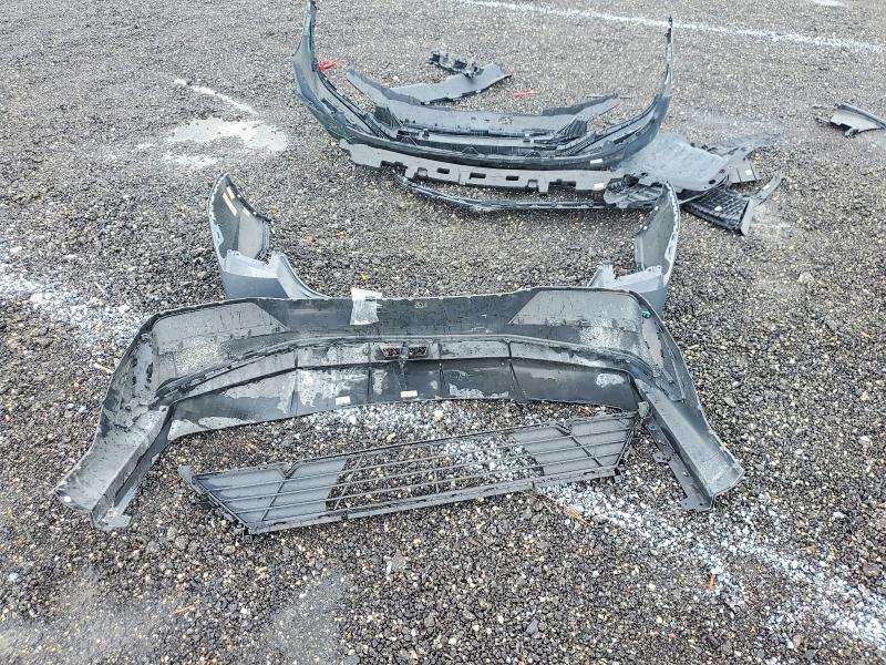 Продажа на аукционе авто 2025 Hyundai Elantra, vin: KMHLM4DG6SU895341, номер лота: 48957616