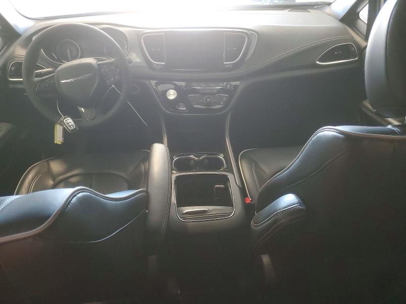 Aukcja sprzedaży 2026 Chrysler Pacifica, vin: 2C4RC1GG5TR170002, numer aukcji: 49750216