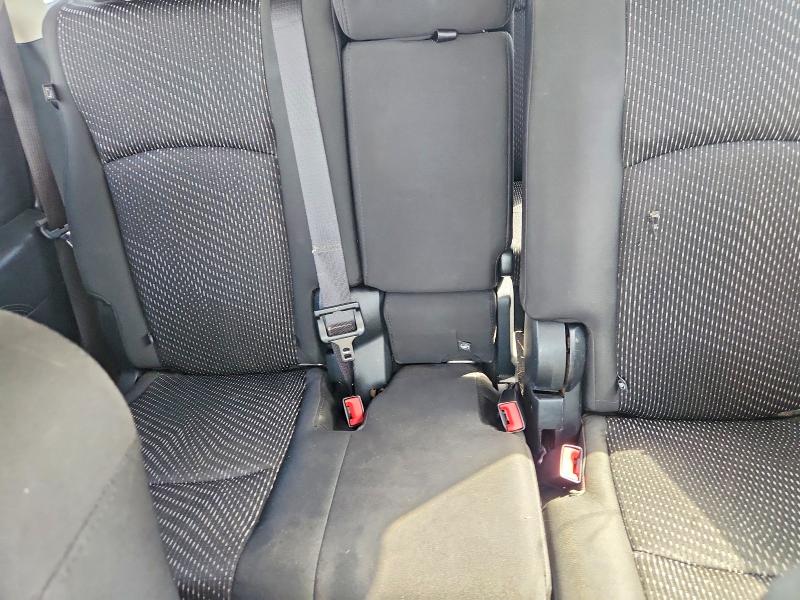 Продаж на аукціоні авто 2020 Dodge Journey, vin: 3C4PDCAB7LT264876, номер лоту: 47793946
