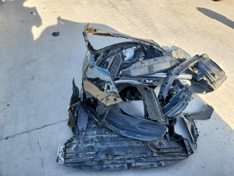 2022 Subaru Wrx მანქანა იყიდება აუქციონზე, vin: JF1VBAA67N9029982, აუქციონის ნომერი: 50730876