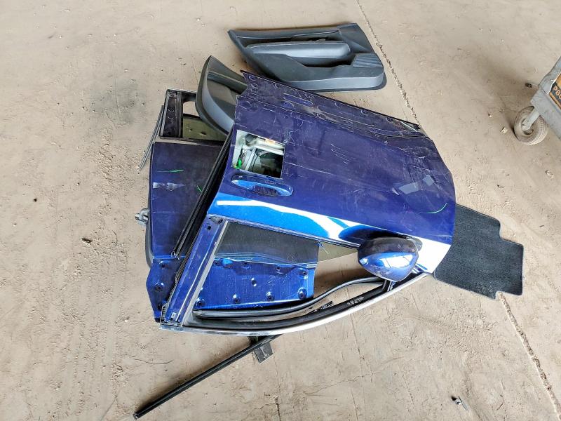 Aukcja sprzedaży 2025 Nissan Kicks, vin: 3N8AP6CB2SL363183, numer aukcji: 49123116