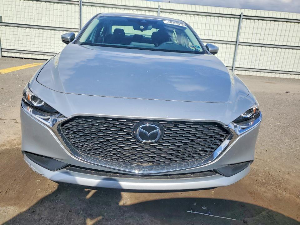 Aukcja sprzedaży 2020 Mazda 3, vin: 3MZBPABL9LM127183, numer aukcji: 50359256