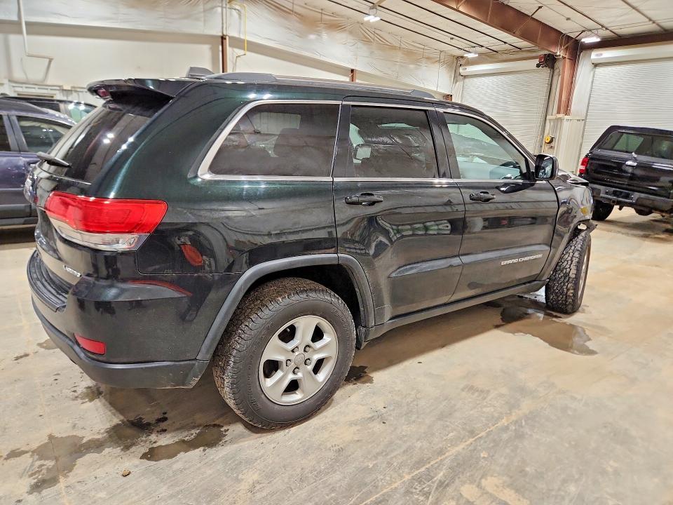 51257236 :رقم المزاد ، 1C4RJFAG2EC139376 vin ، 2014 Jeep Grand Cherokee مزاد بيع