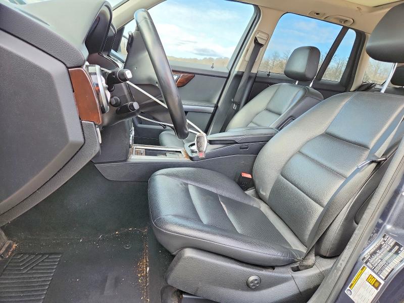 48584976 :رقم المزاد ، WDCGG8JB3FG423240 vin ، 2015 Mercedes-benz Glk مزاد بيع