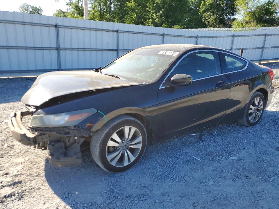 2012 Honda Accord მანქანა იყიდება აუქციონზე, vin: 1HGCS1B33CA021820, აუქციონის ნომერი: 49381076