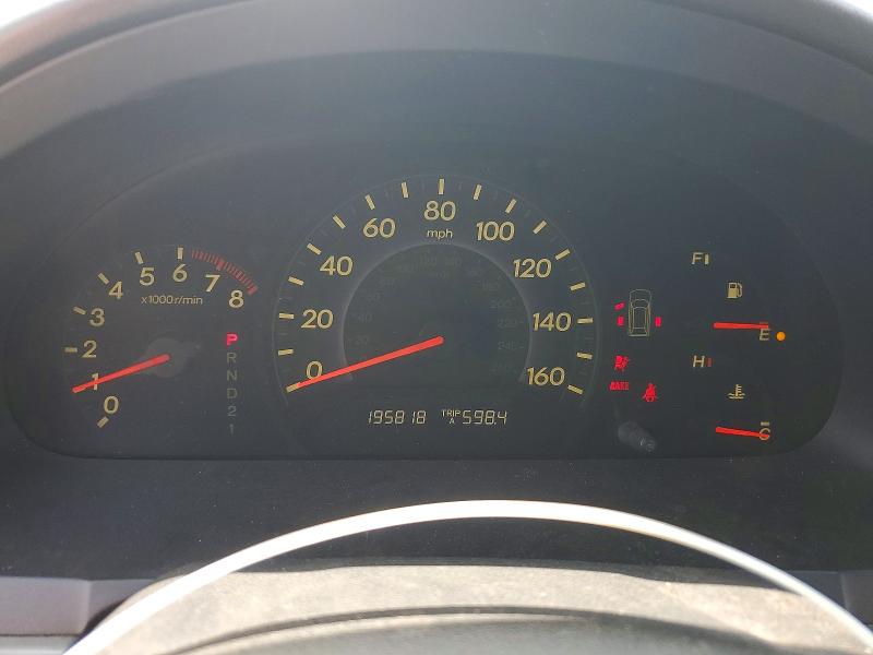 Aukcja sprzedaży 2007 Honda Odyssey, vin: 5FNRL38647B438928, numer aukcji: 51327196