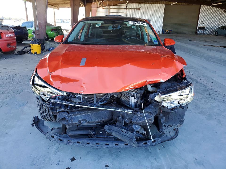 Aukcja sprzedaży 2019 Volkswagen Jetta, vin: 3VWC57BU7KM053993, numer aukcji: 48698216