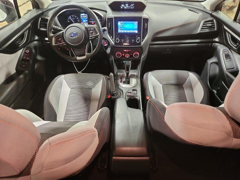 Продажа на аукционе авто 2022 Subaru Crosstrek, vin: JF2GTAEC0NH239945, номер лота: 51672426