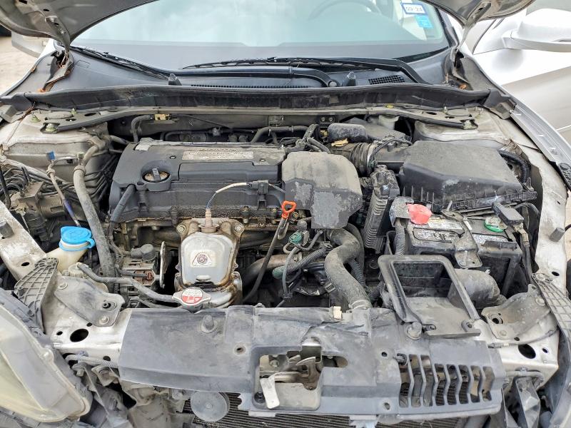 51692726 :رقم المزاد ، 1HGCR2F77DA259234 vin ، 2013 Honda Accord مزاد بيع