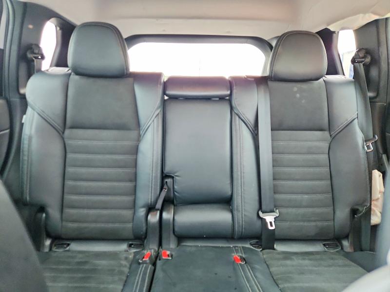 Продаж на аукціоні авто 2022 Mitsubishi Outlander, vin: JA4J4UA88NZ065356, номер лоту: 49215276