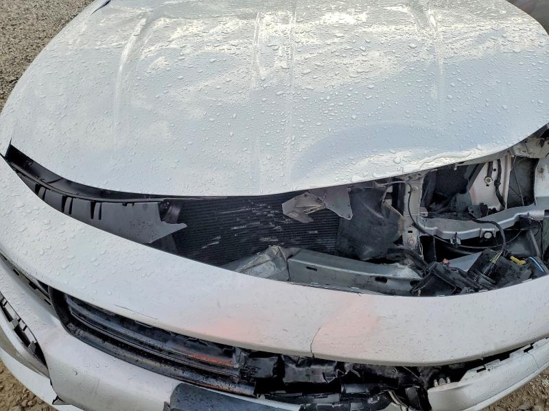 48616756 :رقم المزاد ، 2C3CDXBG3LH220239 vin ، 2020 Dodge Charger مزاد بيع