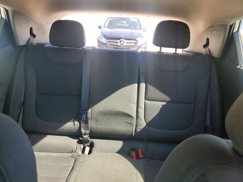 Aukcja sprzedaży 2023 Chevrolet Bolt Ev, vin: 1G1FW6S05P4193766, numer aukcji: 49128456