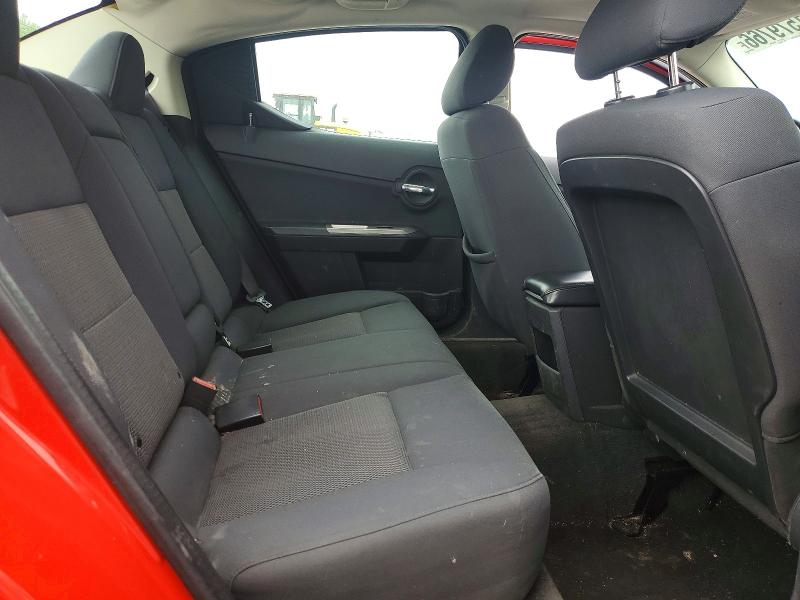 Aukcja sprzedaży 2009 Dodge Avenger, vin: 1B3LC56B69N523356, numer aukcji: 51579766