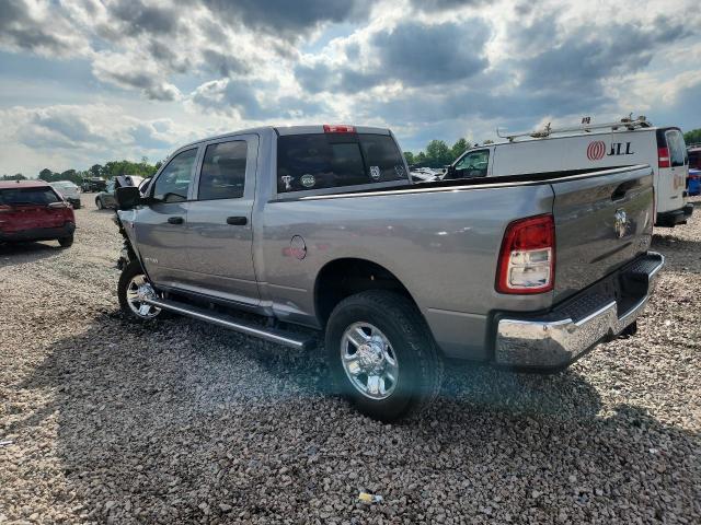 Aukcja sprzedaży 2019 Ram 2500, vin: 3C6UR5CJXKG587595, numer aukcji: 51560026