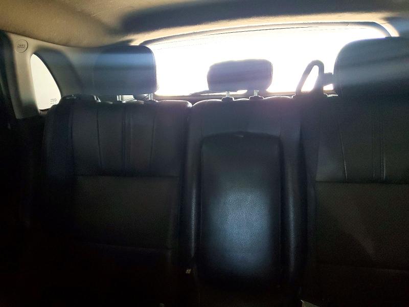 Продаж на аукціоні авто 2013 Mitsubishi Outlander Sport, vin: 4A4AP4AU7DE008994, номер лоту: 50677076