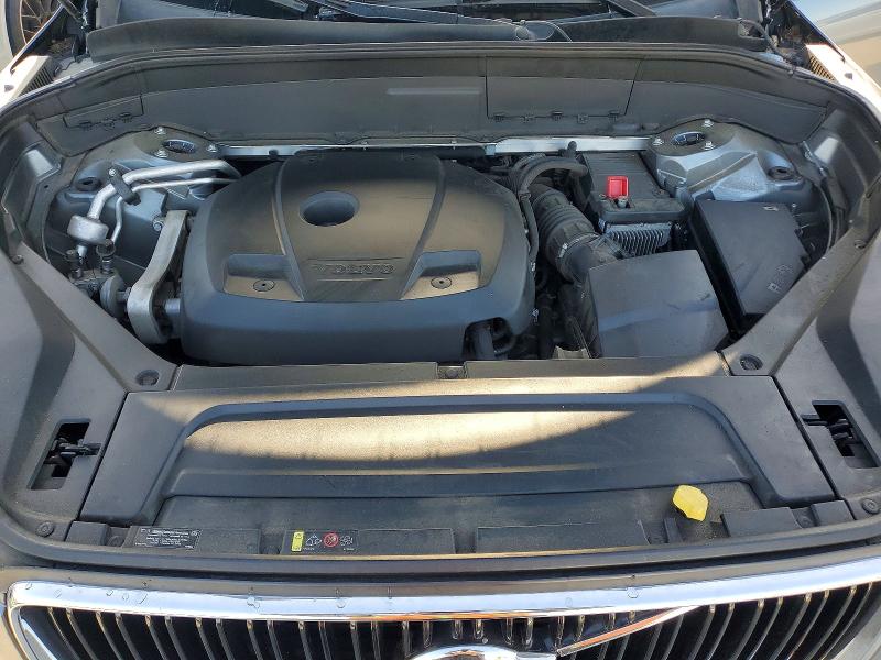 51812766 :رقم المزاد ، YV4A22PK8J1391165 vin ، 2018 Volvo Xc90 مزاد بيع