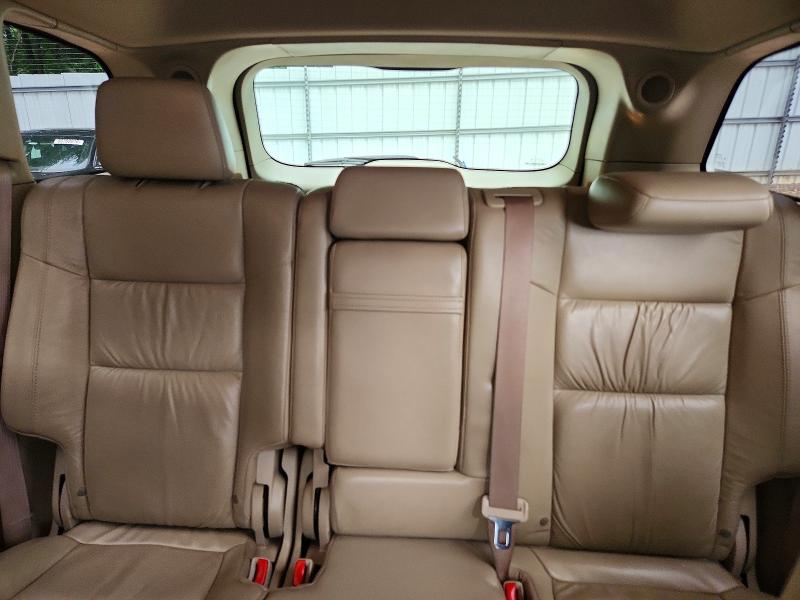 Продажа на аукционе авто 2014 Jeep Grand Cherokee, vin: 1C4RJEBG5EC464127, номер лота: 51475576