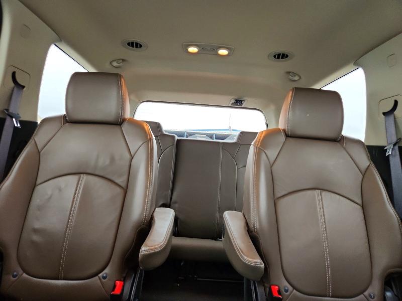Продажа на аукционе авто 2015 Gmc Acadia, vin: 1GKKVRKD7FJ269649, номер лота: 51833186