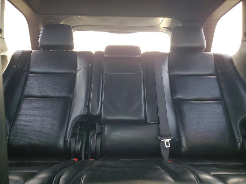 Продажа на аукционе авто 2020 Jeep Grand Cherokee, vin: 1C4RJEBG7LC128184, номер лота: 49086096