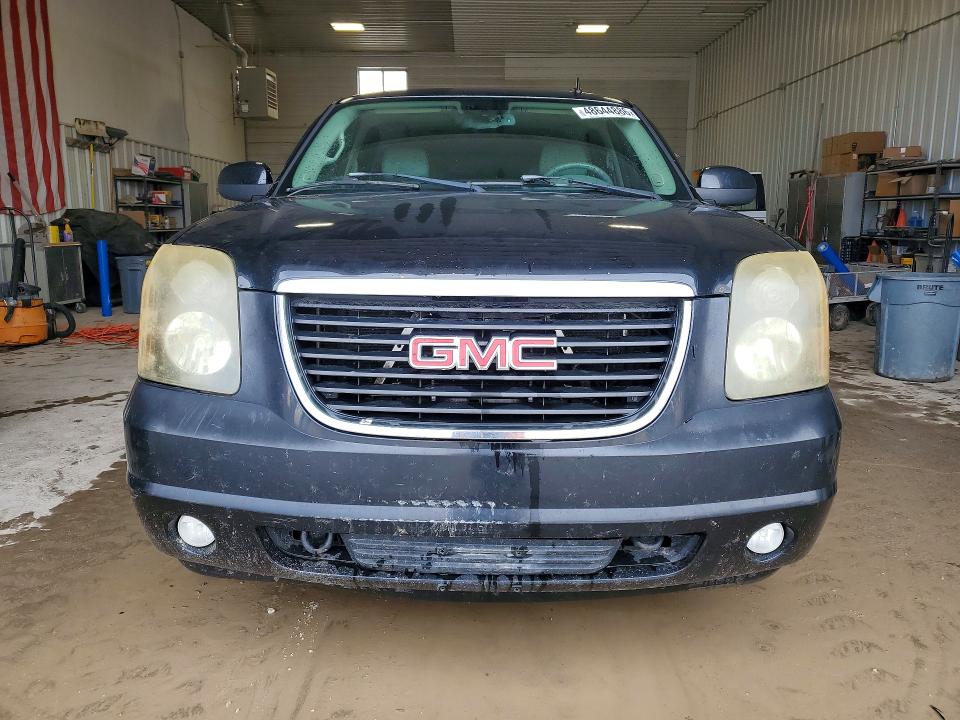 Aukcja sprzedaży 2007 Gmc Yukon, vin: 1GKFK13057R245196, numer aukcji: 48644886