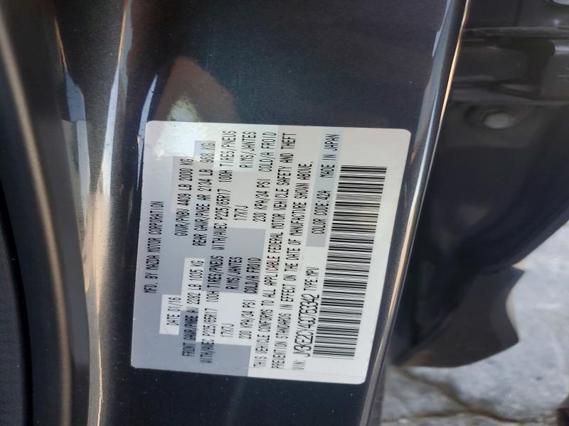Aukcja sprzedaży 2016 Mazda Cx-5, vin: JM3KE2CY4G0763342, numer aukcji: 50259706