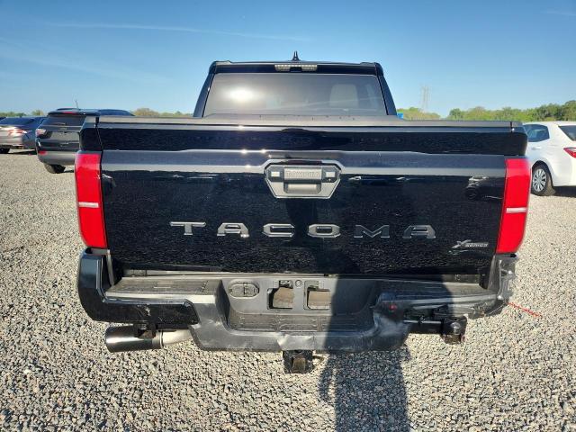 2026 Toyota Tacoma მანქანა იყიდება აუქციონზე, vin: 3TYKB5FN2TT031632, აუქციონის ნომერი: 48217106