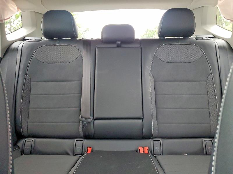 Aukcja sprzedaży 2022 Volkswagen Taos, vin: 3VVYX7B25NM023186, numer aukcji: 51421166