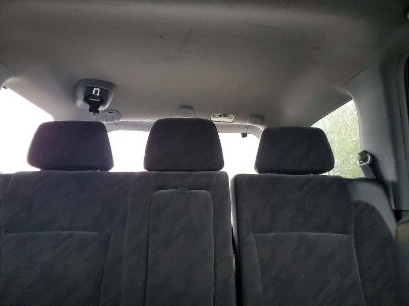 Продаж на аукціоні авто 2003 Honda Cr-v, vin: JHLRD77843C031595, номер лоту: 49670276