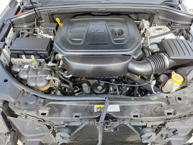51489986 :رقم المزاد ، 1C4RJFBG9KC728242 vin ، 2019 Jeep Grand Cherokee مزاد بيع