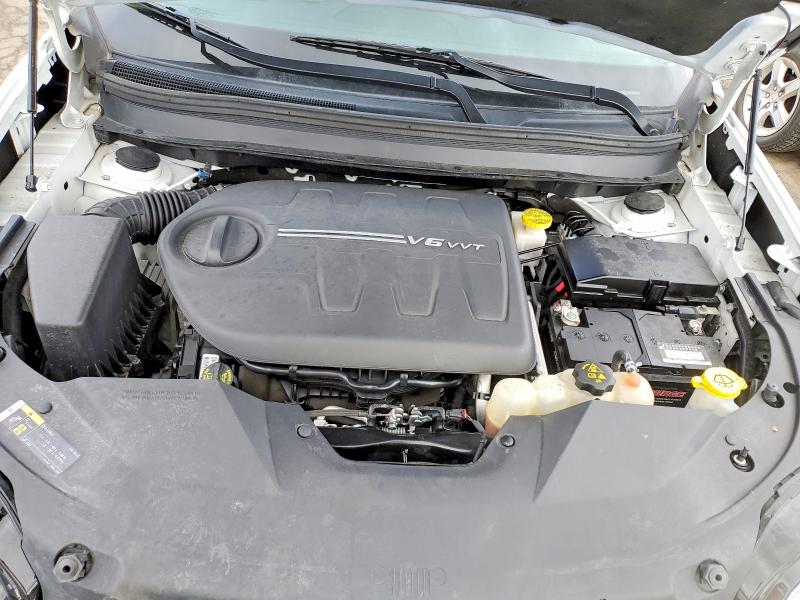 Продажа на аукционе авто 2019 Jeep Cherokee, vin: 1C4PJMDX9KD168998, номер лота: 49182436