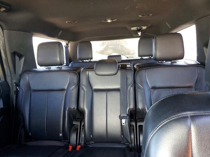 Aukcja sprzedaży 2019 Ford Expedition, vin: 1FMJK1JT4KEA64668, numer aukcji: 50228206