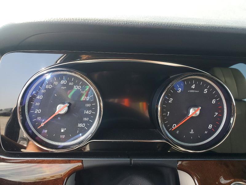 Aukcja sprzedaży 2017 Mercedes-benz E, vin: WDDZF4KB0HA209858, numer aukcji: 51431796
