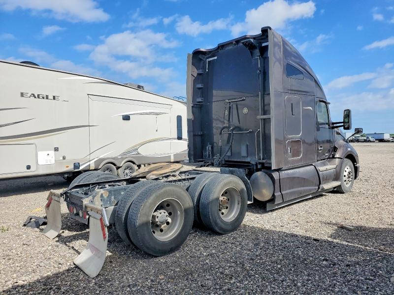 Aukcja sprzedaży 2016 Kenworth Construction, vin: 1XKYD48X6GJ458828, numer aukcji: 47821516