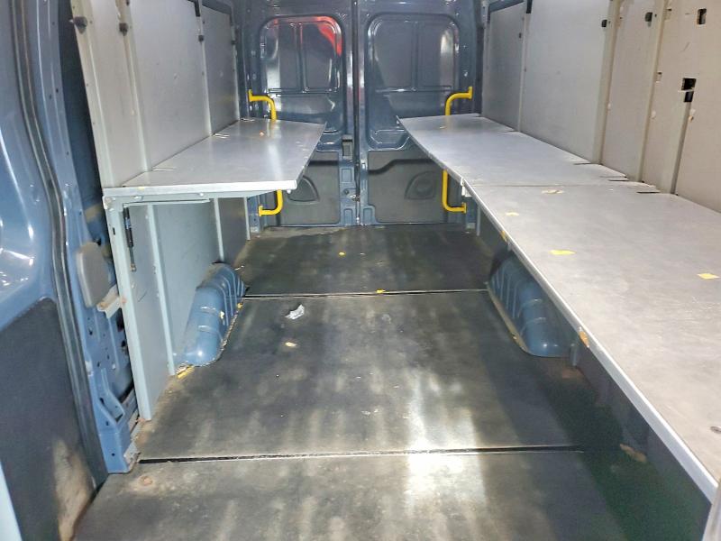 Продаж на аукціоні авто 2020 Ford Transit, vin: 1FTBR3X81LKB28087, номер лоту: 50808586