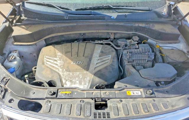 Aukcja sprzedaży 2014 Kia Sorento, vin: 5XYKTDA70EG510305, numer aukcji: 49026646