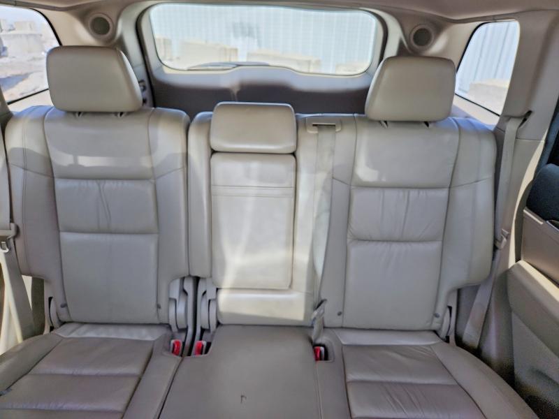 Продаж на аукціоні авто 2014 Jeep Grand Cherokee, vin: 1C4RJEBG8EC149080, номер лоту: 49149466