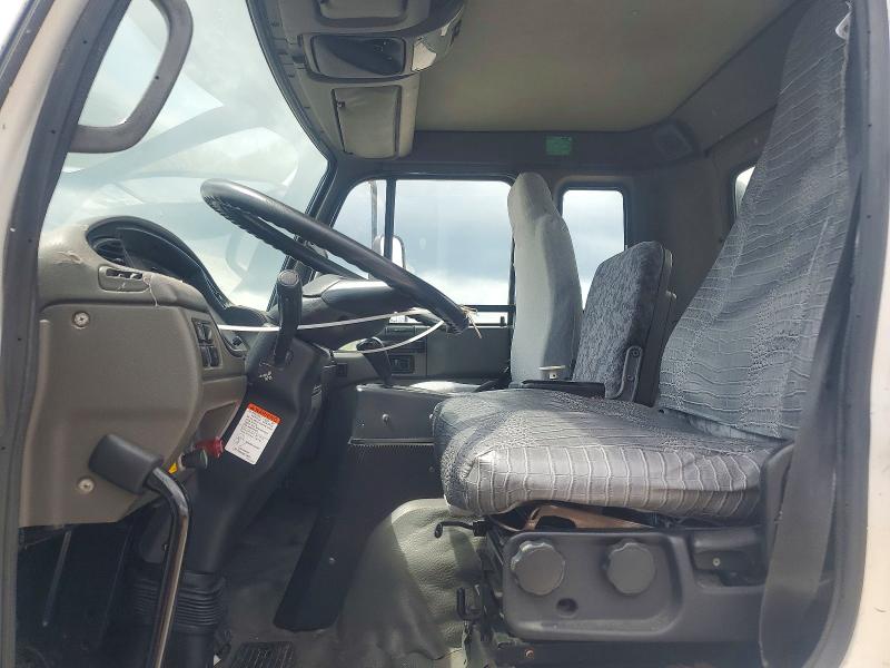 Aukcja sprzedaży 2007 Nissan Diesel Ud2600, vin: JNAPA80H57AR60177, numer aukcji: 51181346