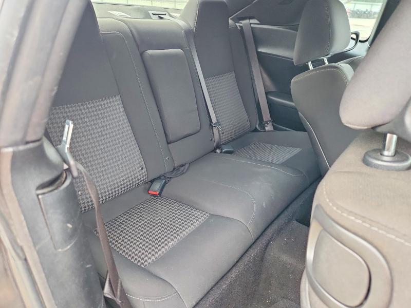 Aukcja sprzedaży 2019 Dodge Challenger, vin: 2C3CDZJG8KH621085, numer aukcji: 50562266