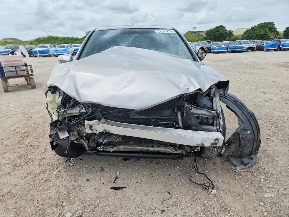 Aukcja sprzedaży 2010 Acura Rdx, vin: 5J8TB2H54AA004259, numer aukcji: 51291216