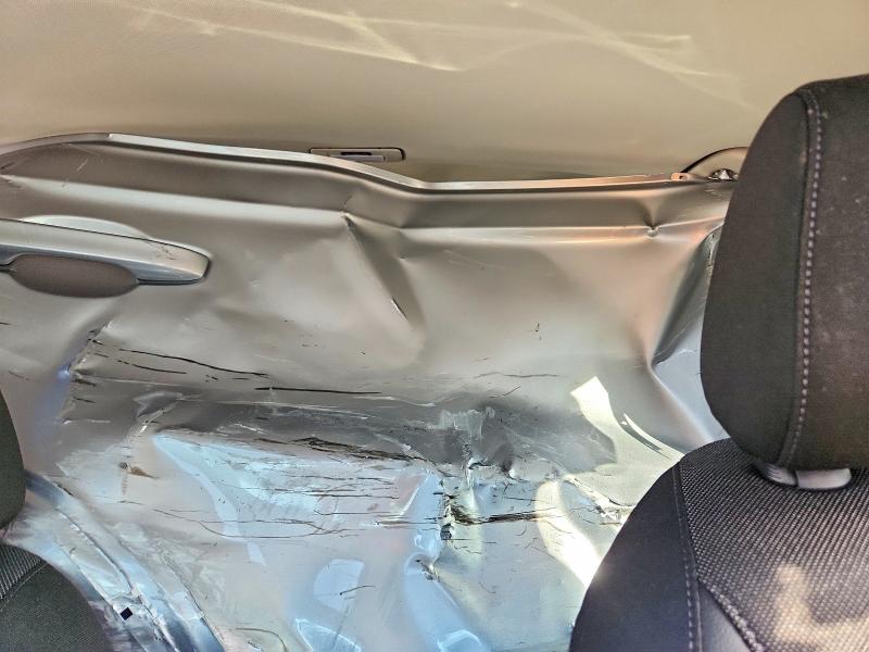 2026 Honda Cr-v მანქანა იყიდება აუქციონზე, vin: 2HKRS4H49TH458787, აუქციონის ნომერი: 51256816