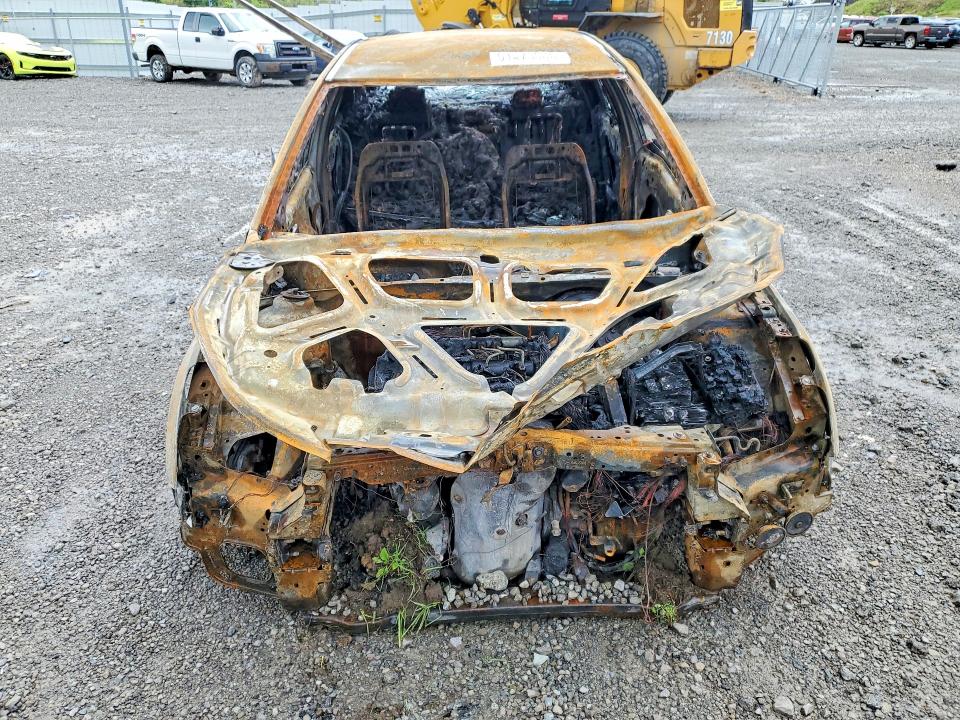 Продажа на аукционе авто 2014 Chevrolet Cruze, vin: 1G1P75SZXE7399865, номер лота: 51473986